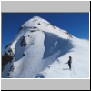 Dolomiten_2.Tag_Monte_Cauriol 005.jpg